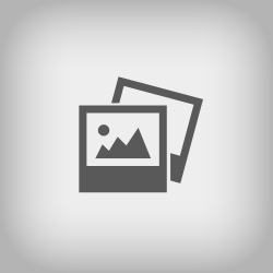 Naomi (28) im Duesseldorf