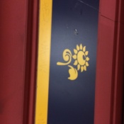 Adelina (21) im Duesseldorf